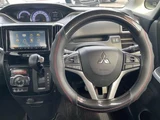 2017 Mitsubishi Delica D:2 MV Sedan for sale, Japanese used car export - photo 14 of 24 | GULJI TRADERS