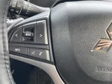 2017 Mitsubishi Delica D:2 MV Sedan for sale, Japanese used car export - photo 15 of 24 | GULJI TRADERS