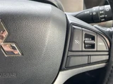 2017 Mitsubishi Delica D:2 MV Sedan for sale, Japanese used car export - photo 16 of 24 | GULJI TRADERS