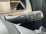 2017 Mitsubishi Delica D:2 MV Sedan for sale, Japanese used car export - photo 18 of 24 | GULJI TRADERS