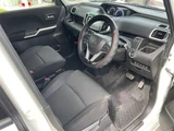 2017 Mitsubishi Delica D:2 MV Sedan for sale, Japanese used car export - photo 20 of 24 | GULJI TRADERS