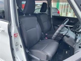 2017 Mitsubishi Delica D:2 MV Sedan for sale, Japanese used car export - photo 21 of 24 | GULJI TRADERS
