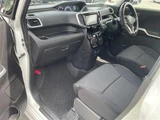 2017 Mitsubishi Delica D:2 MV Sedan for sale, Japanese used car export - photo 23 of 24 | GULJI TRADERS