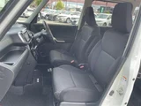 2017 Mitsubishi Delica D:2 MV Sedan for sale, Japanese used car export - photo 24 of 24 | GULJI TRADERS
