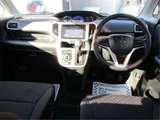 2017 Mitsubishi Delica D:2 Hybrid SZ Sedan for sale, Japanese used car export - photo 7 of 30 | GULJI TRADERS