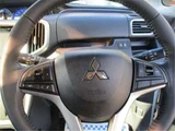 2017 Mitsubishi Delica D:2 Hybrid SZ Sedan for sale, Japanese used car export - photo 12 of 30 | GULJI TRADERS