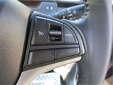 2017 Mitsubishi Delica D:2 Hybrid SZ Sedan for sale, Japanese used car export - photo 14 of 30 | GULJI TRADERS