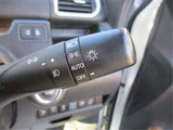 2017 Mitsubishi Delica D:2 Hybrid SZ Sedan for sale, Japanese used car export - photo 15 of 30 | GULJI TRADERS