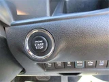 2017 Mitsubishi Delica D:2 Hybrid SZ Sedan for sale, Japanese used car export - photo 16 of 30 | GULJI TRADERS