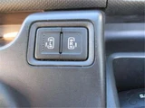 2017 Mitsubishi Delica D:2 Hybrid SZ Sedan for sale, Japanese used car export - photo 17 of 30 | GULJI TRADERS