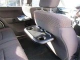 2017 Mitsubishi Delica D:2 Hybrid SZ Sedan for sale, Japanese used car export - photo 24 of 30 | GULJI TRADERS