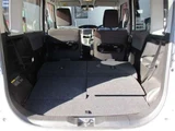 2017 Mitsubishi Delica D:2 Hybrid SZ Sedan for sale, Japanese used car export - photo 26 of 30 | GULJI TRADERS