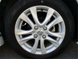 2017 Mitsubishi Delica D:2 Hybrid SZ Sedan for sale, Japanese used car export - photo 27 of 30 | GULJI TRADERS
