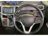 2017 Mitsubishi Delica D:2 Hybrid MZ 4WD Sedan for sale, Japanese used car export - photo 3 of 3 | GULJI TRADERS