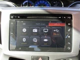 2017 Mitsubishi Delica D:2 Hybrid SZ Sedan for sale, Japanese used car export - photo 9 of 24 | GULJI TRADERS