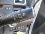 2017 Mitsubishi Delica D:2 Hybrid SZ Sedan for sale, Japanese used car export - photo 15 of 24 | GULJI TRADERS