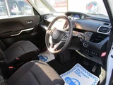 2017 Mitsubishi Delica D:2 Hybrid SZ Sedan for sale, Japanese used car export - photo 22 of 24 | GULJI TRADERS