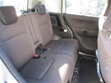 2017 Mitsubishi Delica D:2 Hybrid SZ Sedan for sale, Japanese used car export - photo 24 of 24 | GULJI TRADERS