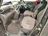 2017 Mitsubishi Delica D:2 Hybrid MX Sedan for sale, Japanese used car export - photo 3 of 6 | GULJI TRADERS