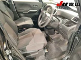 2017 Mitsubishi Delica D:2 Hybrid MX Sedan for sale, Japanese used car export - photo 6 of 6 | GULJI TRADERS