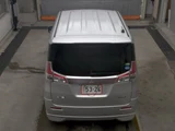 2017 Mitsubishi Delica D:2 Hybrid Sedan for sale, Japanese used car export - photo 6 of 6 | GULJI TRADERS
