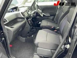 2017 Mitsubishi Delica D:2 Hybrid MV Sedan for sale, Japanese used car export - photo 3 of 12 | GULJI TRADERS