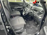 2017 Mitsubishi Delica D:2 Hybrid MV Sedan for sale, Japanese used car export - photo 4 of 12 | GULJI TRADERS