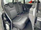 2017 Mitsubishi Delica D:2 Hybrid MV Sedan for sale, Japanese used car export - photo 5 of 12 | GULJI TRADERS