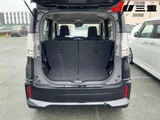 2017 Mitsubishi Delica D:2 Hybrid MV Sedan for sale, Japanese used car export - photo 7 of 12 | GULJI TRADERS