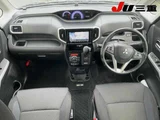 2017 Mitsubishi Delica D:2 Hybrid MV Sedan for sale, Japanese used car export - photo 8 of 12 | GULJI TRADERS