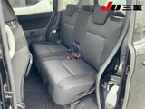 2017 Mitsubishi Delica D:2 Hybrid MV Sedan for sale, Japanese used car export - photo 10 of 12 | GULJI TRADERS