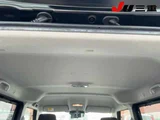 2017 Mitsubishi Delica D:2 Hybrid MV Sedan for sale, Japanese used car export - photo 12 of 12 | GULJI TRADERS