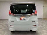 2017 Mitsubishi Delica D:2 1.2 Hybrid MZ Sedan for sale, Japanese used car export - photo 3 of 9 | GULJI TRADERS
