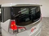 2017 Mitsubishi Delica D:2 1.2 Hybrid MZ Sedan for sale, Japanese used car export - photo 8 of 9 | GULJI TRADERS