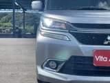 2017 Mitsubishi Delica D:2 Hybrid MV Sedan for sale, Japanese used car export - photo 7 of 9 | GULJI TRADERS