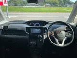 2017 Mitsubishi Delica D:2 Hybrid MV Sedan for sale, Japanese used car export - photo 8 of 9 | GULJI TRADERS