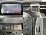 2017 Mitsubishi Delica D:2 Hybrid MZ Sedan for sale, Japanese used car export - photo 5 of 9 | GULJI TRADERS