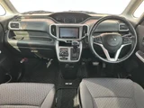 2017 Mitsubishi Delica D:2 Hybrid MZ Sedan for sale, Japanese used car export - photo 6 of 9 | GULJI TRADERS