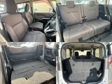 2017 Mitsubishi Delica D:2 Hybrid MZ Sedan for sale, Japanese used car export - photo 7 of 9 | GULJI TRADERS