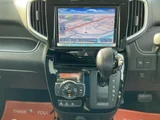 2017 Mitsubishi Delica D:2 1.2 Hybrid MV Sedan for sale, Japanese used car export - photo 5 of 8 | GULJI TRADERS