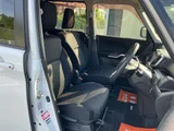 2017 Mitsubishi Delica D:2 1.2 Hybrid MV Sedan for sale, Japanese used car export - photo 6 of 8 | GULJI TRADERS