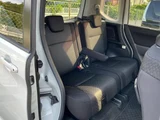 2017 Mitsubishi Delica D:2 1.2 Hybrid MV Sedan for sale, Japanese used car export - photo 7 of 8 | GULJI TRADERS
