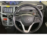 2017 Mitsubishi Delica D:2 Hybrid MZ 4WD Sedan for sale, Japanese used car export - photo 3 of 3 | GULJI TRADERS
