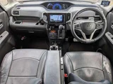 2017 Mitsubishi Delica D:2 Hybrid SV Sedan for sale, Japanese used car export - photo 3 of 9 | GULJI TRADERS