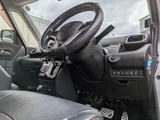 2017 Mitsubishi Delica D:2 Hybrid SV Sedan for sale, Japanese used car export - photo 6 of 9 | GULJI TRADERS