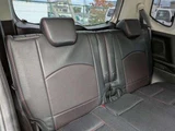 2017 Mitsubishi Delica D:2 Hybrid SV Sedan for sale, Japanese used car export - photo 7 of 9 | GULJI TRADERS