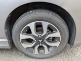 2017 Mitsubishi Delica D:2 Hybrid SV Sedan for sale, Japanese used car export - photo 9 of 9 | GULJI TRADERS