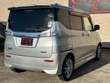 2017 Mitsubishi Delica D:2 Hybrid SX Sedan for sale, Japanese used car export - photo 3 of 9 | GULJI TRADERS