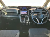 2017 Mitsubishi Delica D:2 Hybrid SX Sedan for sale, Japanese used car export - photo 6 of 9 | GULJI TRADERS