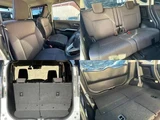 2017 Mitsubishi Delica D:2 Hybrid SX Sedan for sale, Japanese used car export - photo 7 of 9 | GULJI TRADERS